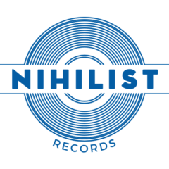 Nihilist Records